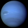 Neptune